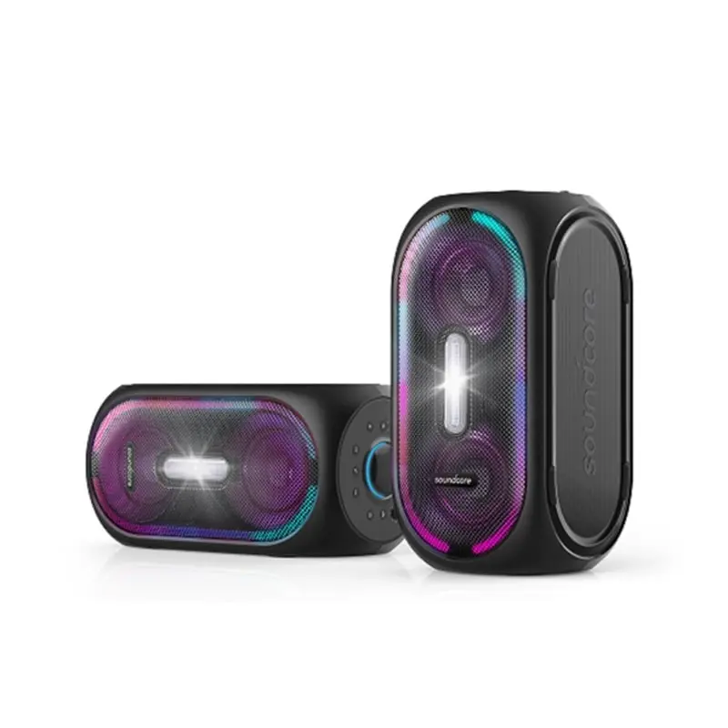 ANKER a3391h12 soundcore rave  160W